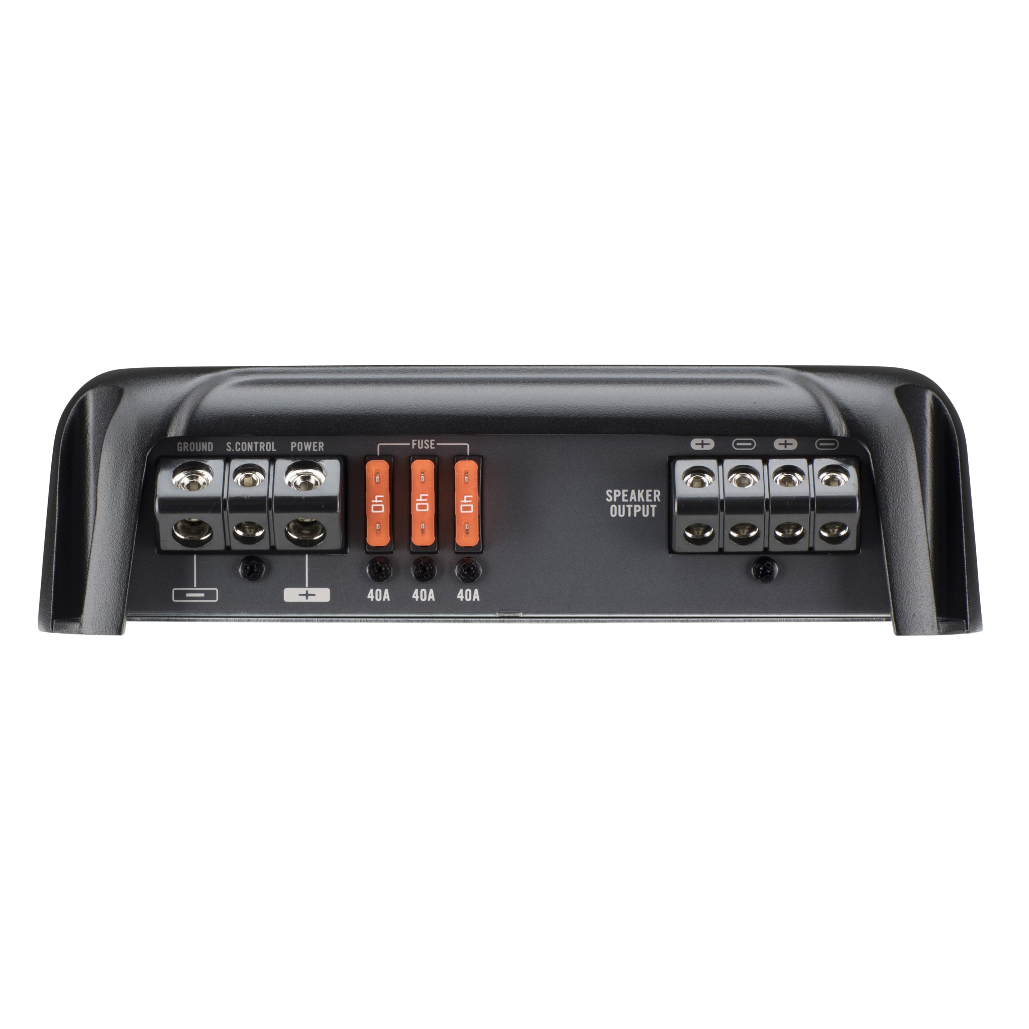 Pioneer_GM-D9701_Back Image