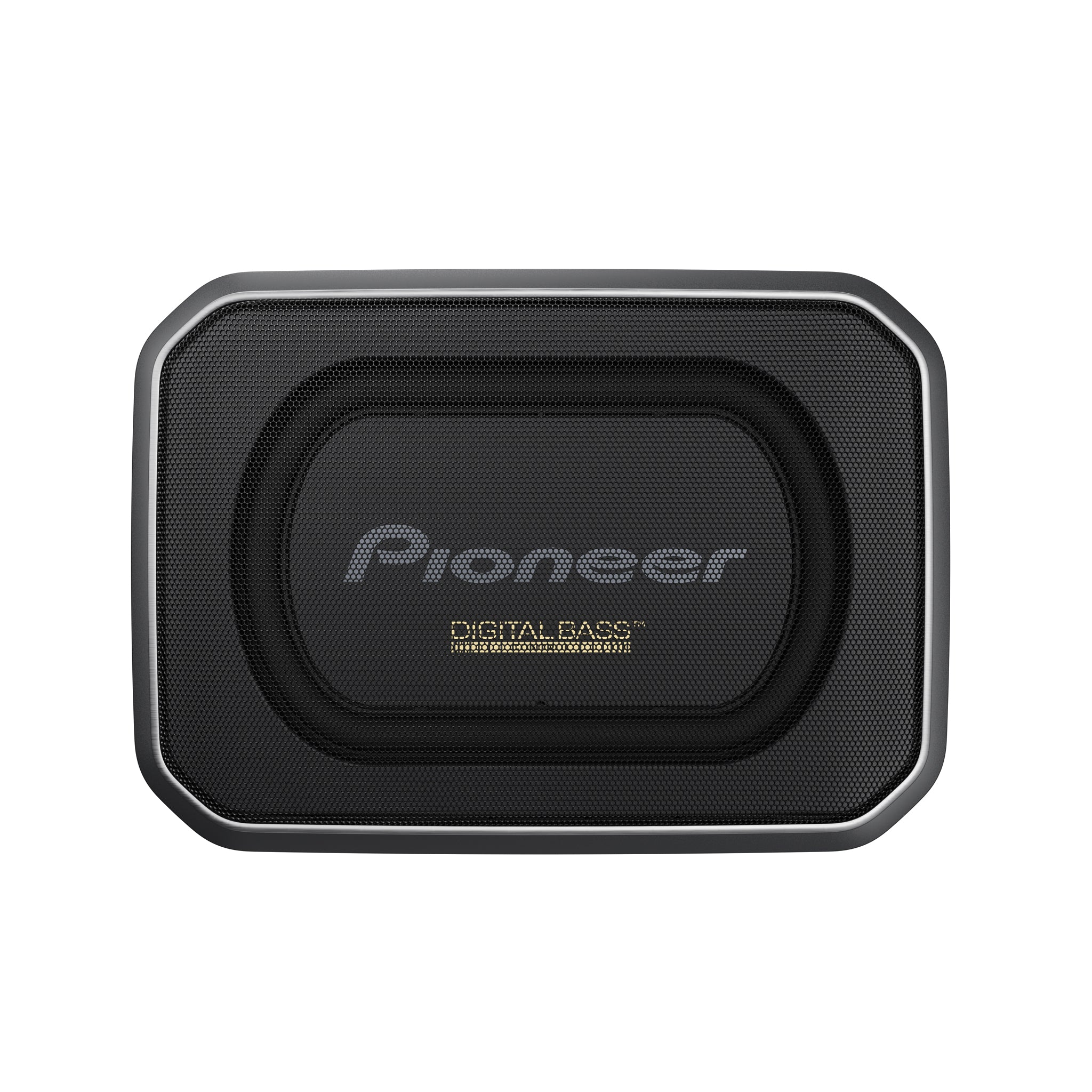 Pioneer_TS-WX140DA_Top Image