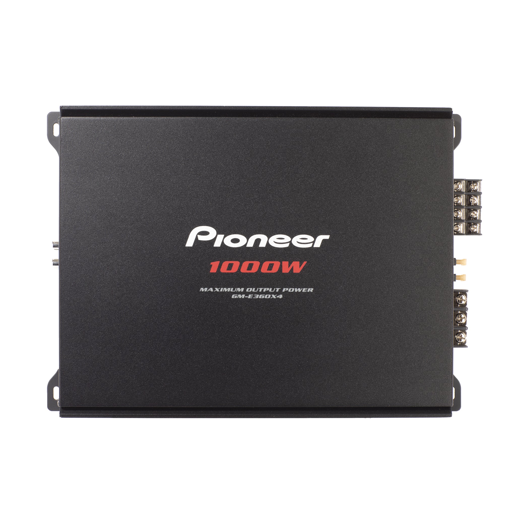 Pioneer_GM-E360X4_Center Image