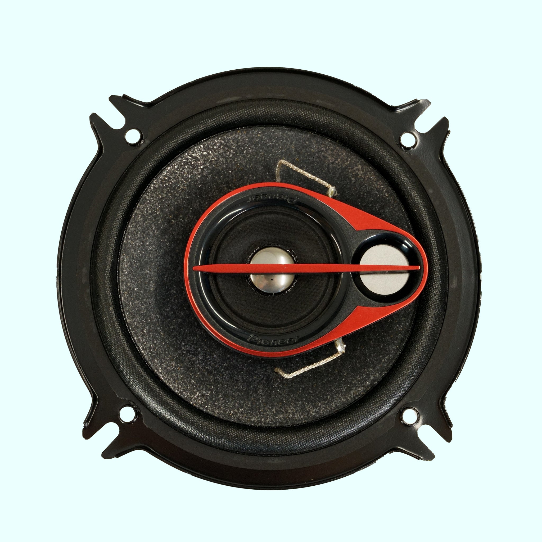 Pioneer_TS-R520_Center Image