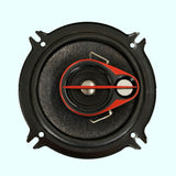 Pioneer_TS-R520_Center Image