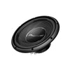 Pioneer_TS-A30S4_Front Image