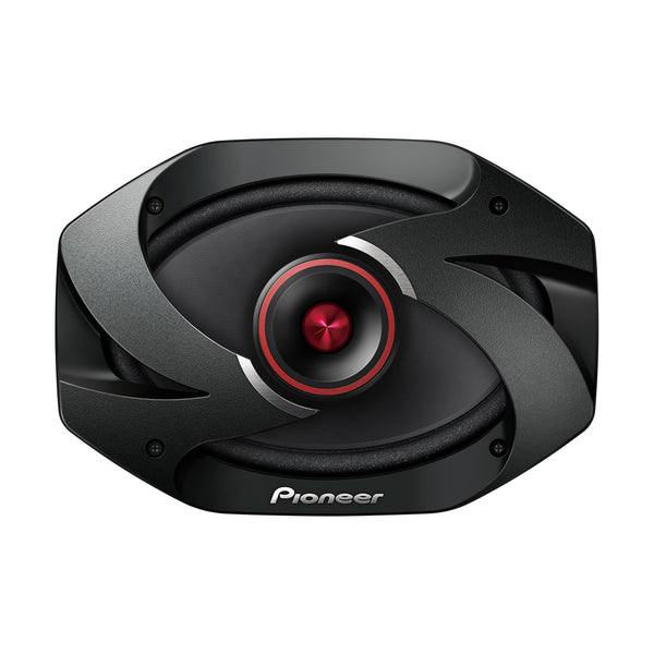 Pioneer TS-6900F カースピーカー TS-6900PRO – Pioneer Electronics