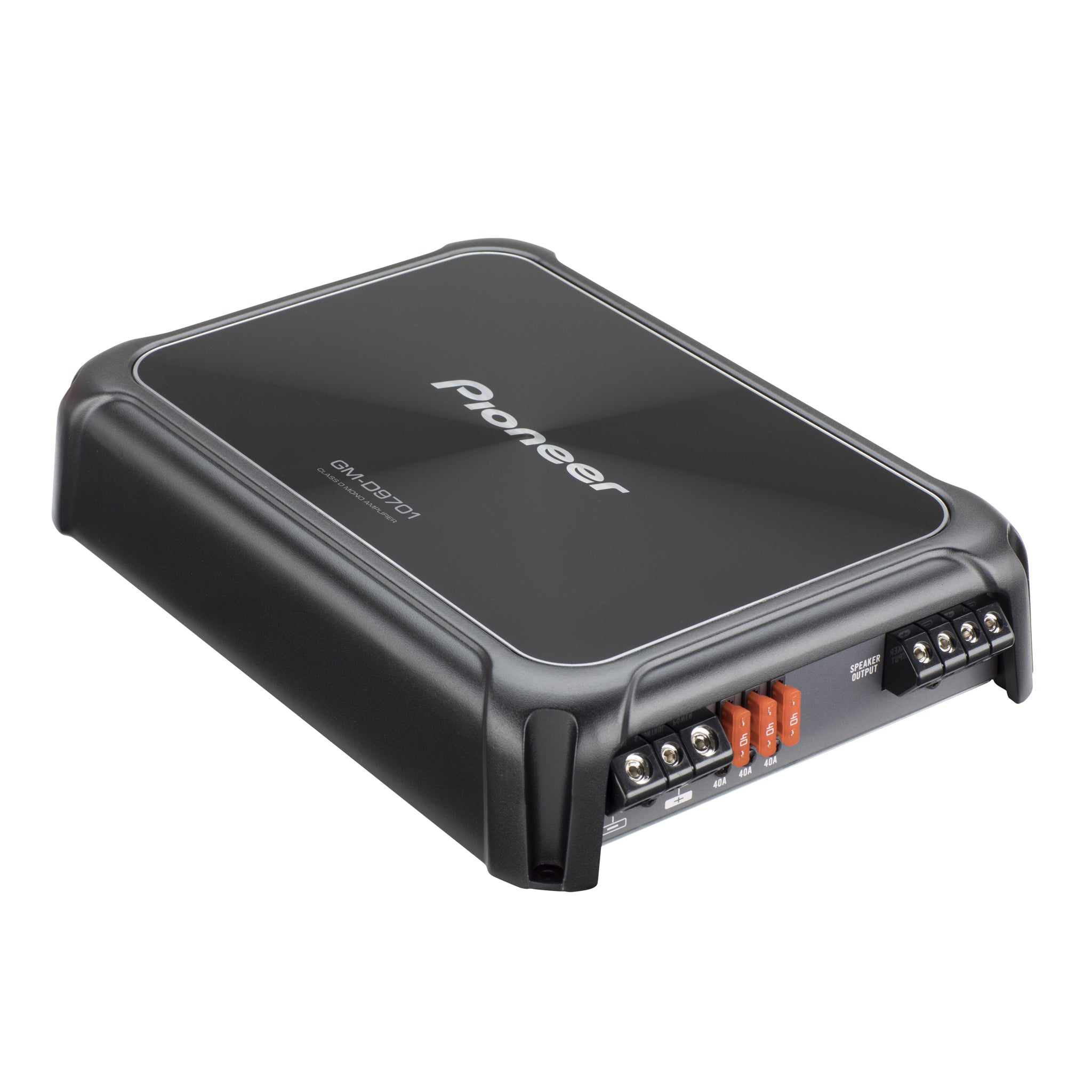 Pioneer_GM-D9701_Right Angle Image