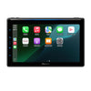 Pioneer_DMH-WT8000NEX_Center Image