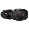 Pioneer_TS-R690_Front Image