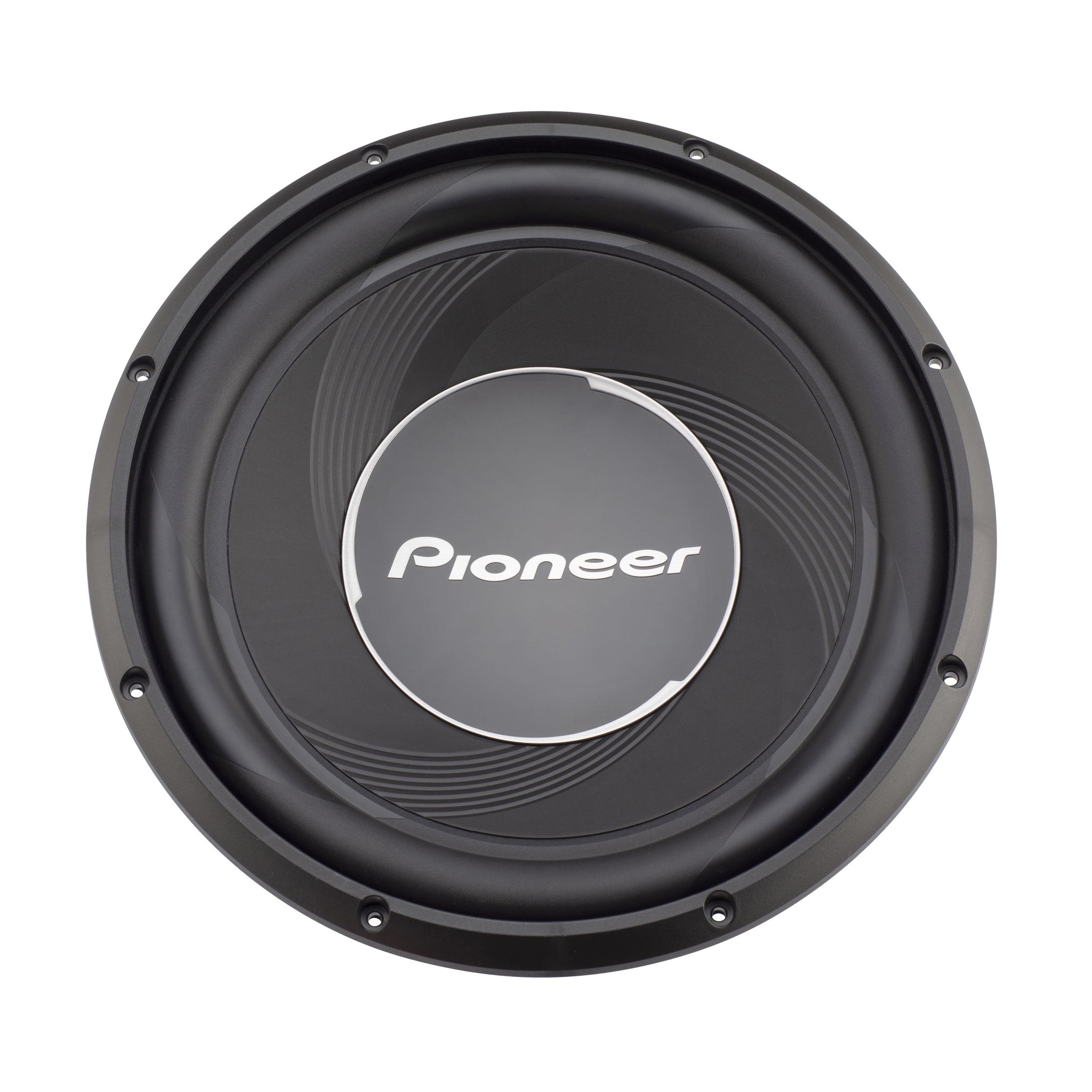 Pioneer_TS-A30S4_Center Image