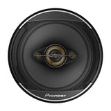 Pioneer_TS-A1681F_Center Image