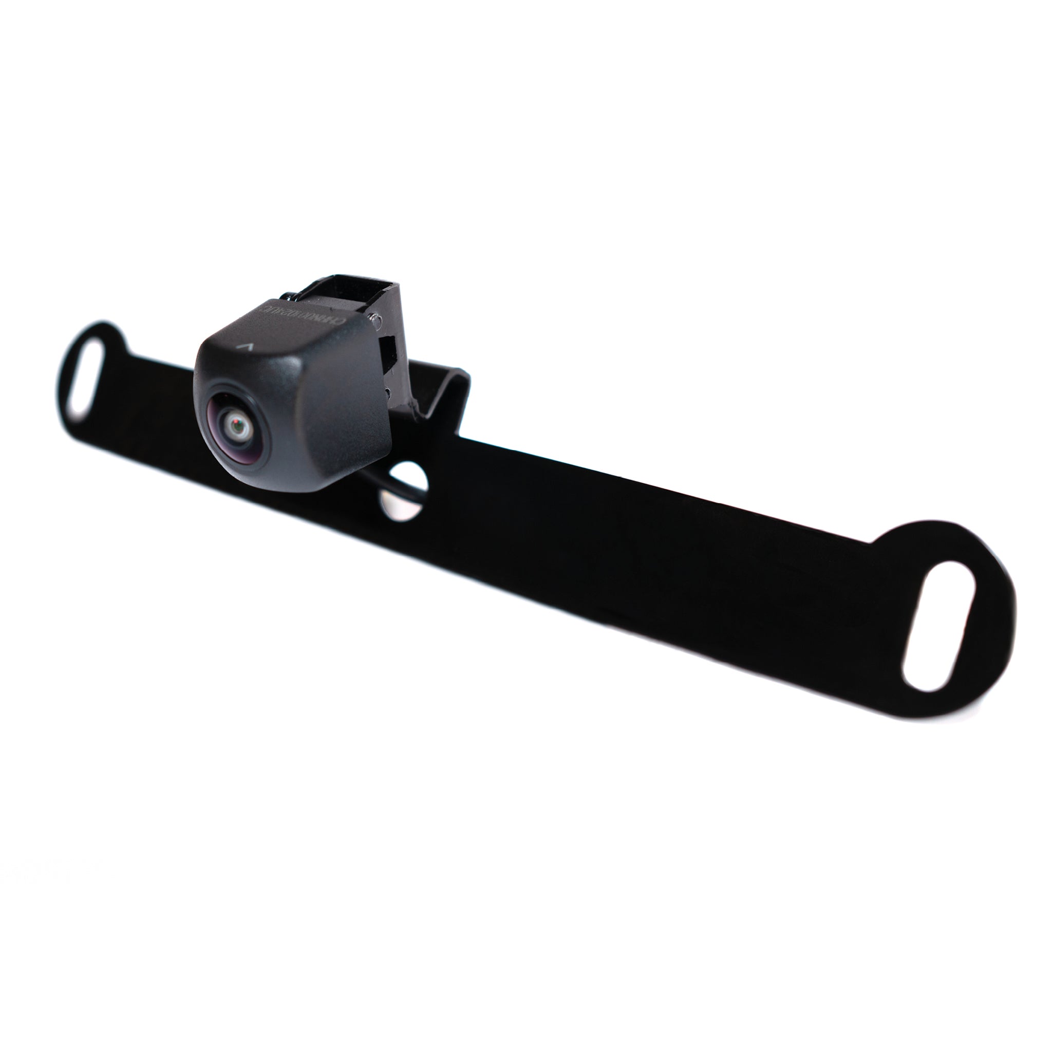 Pioneer_ND-BC011_Left Angle Image