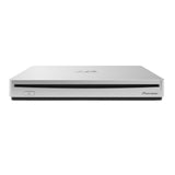 Pioneer_BDR-XS07S_Center Image
