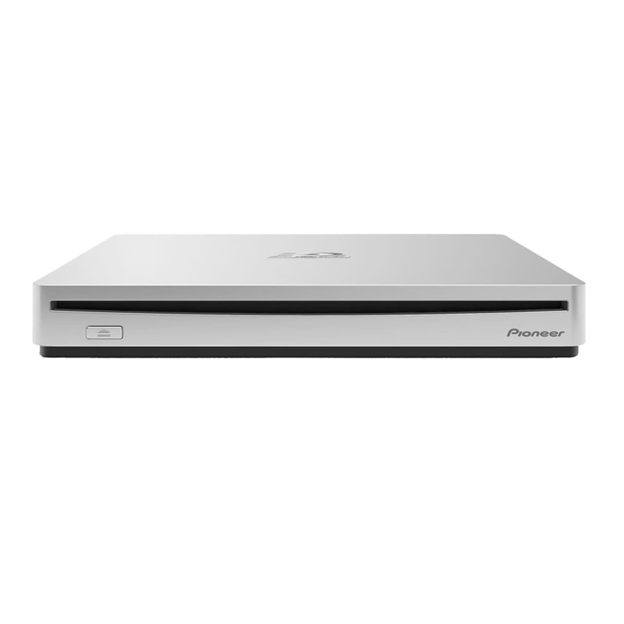 Pioneer_BDR-XS07S_Center Image