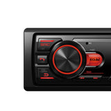 Pioneer_MVH-S110BT_Center Image