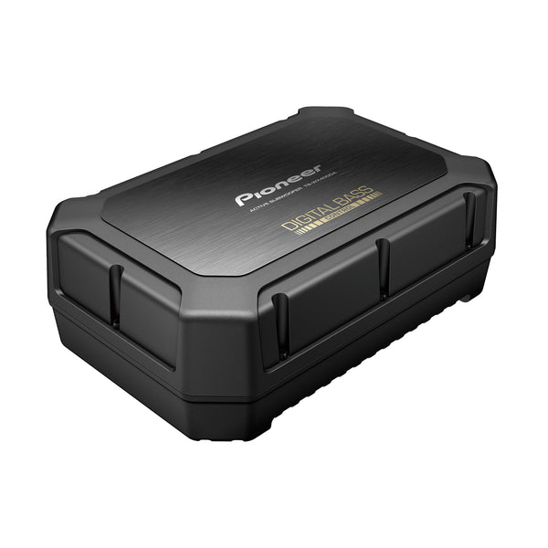 Pioneer TS-WX400DA ウーファー 886ac6149c19dd5ac2a383c3aac7ed