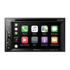 Pioneer_AVH-1500NEX_Front Image
