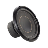 Pioneer_TS-D12D4_Right Angle Image