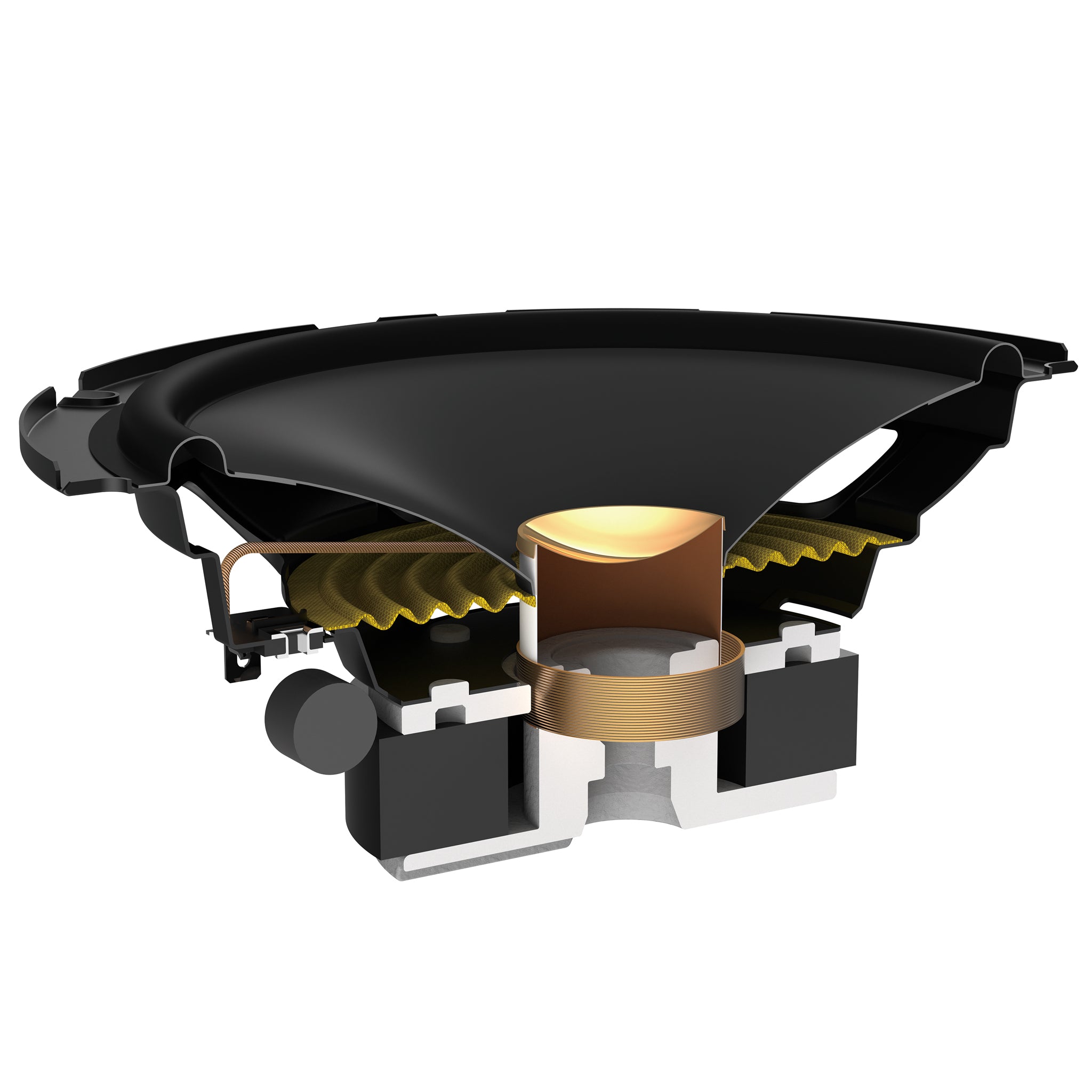 Pioneer_TS-A1601C_Center Image