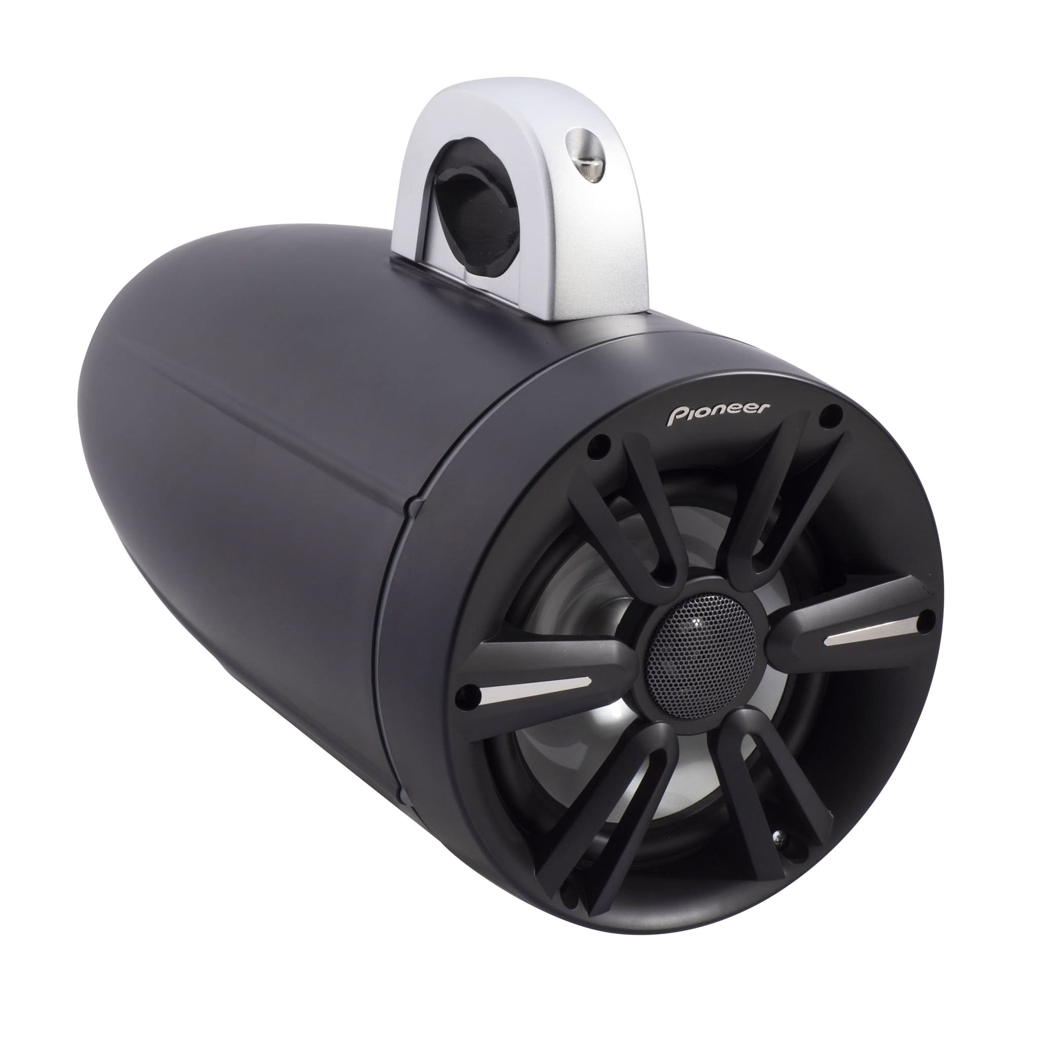 Pioneer_TS-ME770TSB_Right Angle Image