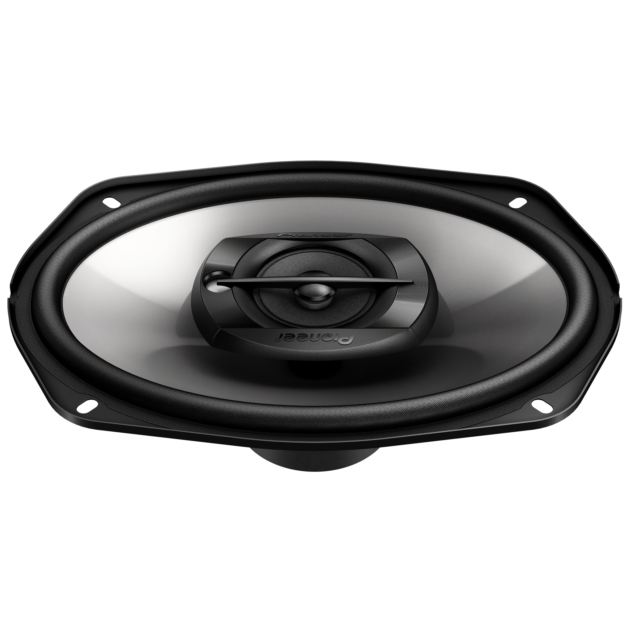 Pioneer_TS-F6935R_Top Image