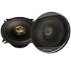 Pioneer_TS-A523FH_Front Image