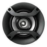 Pioneer_TS-F1035R_Center Image
