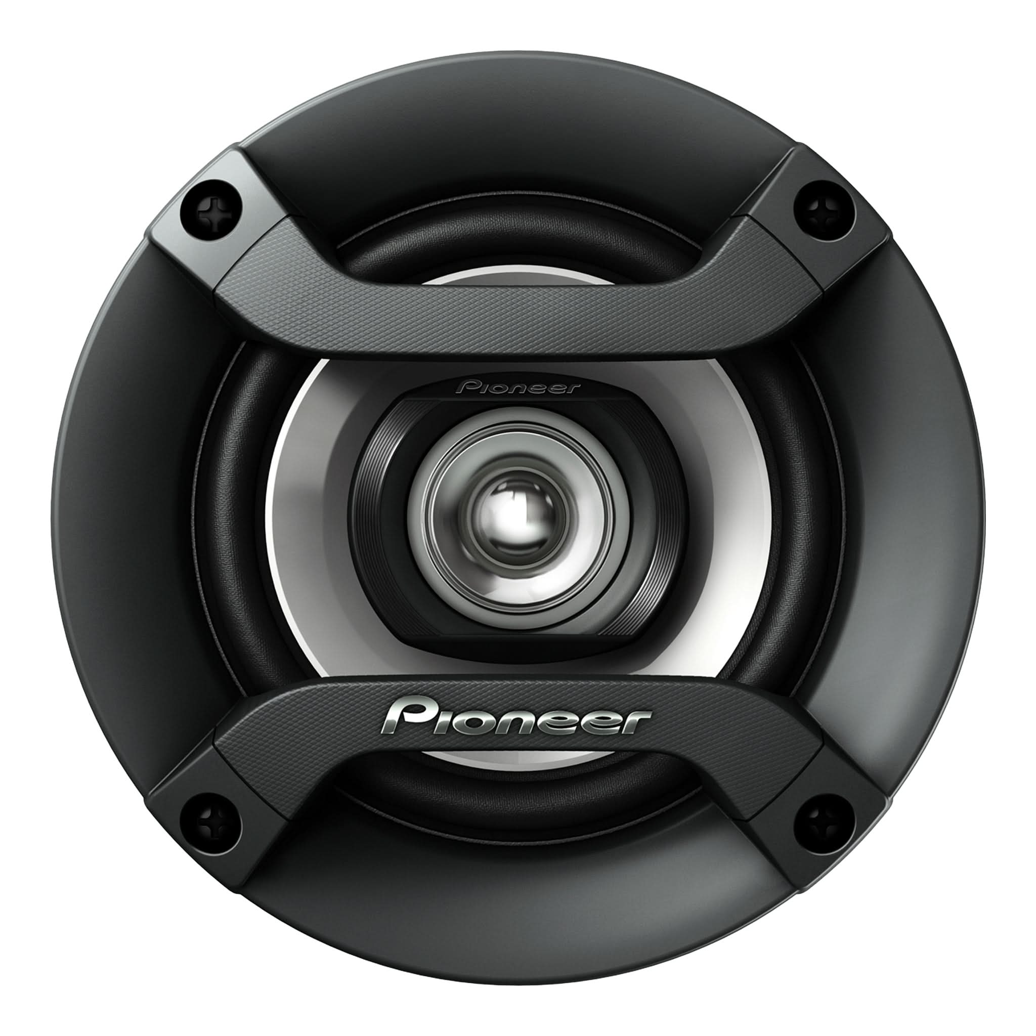 Pioneer_TS-F1035R_Center Image