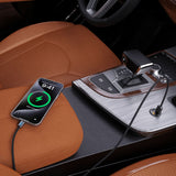 Pioneer_CD-U5310AC_Installed Image
