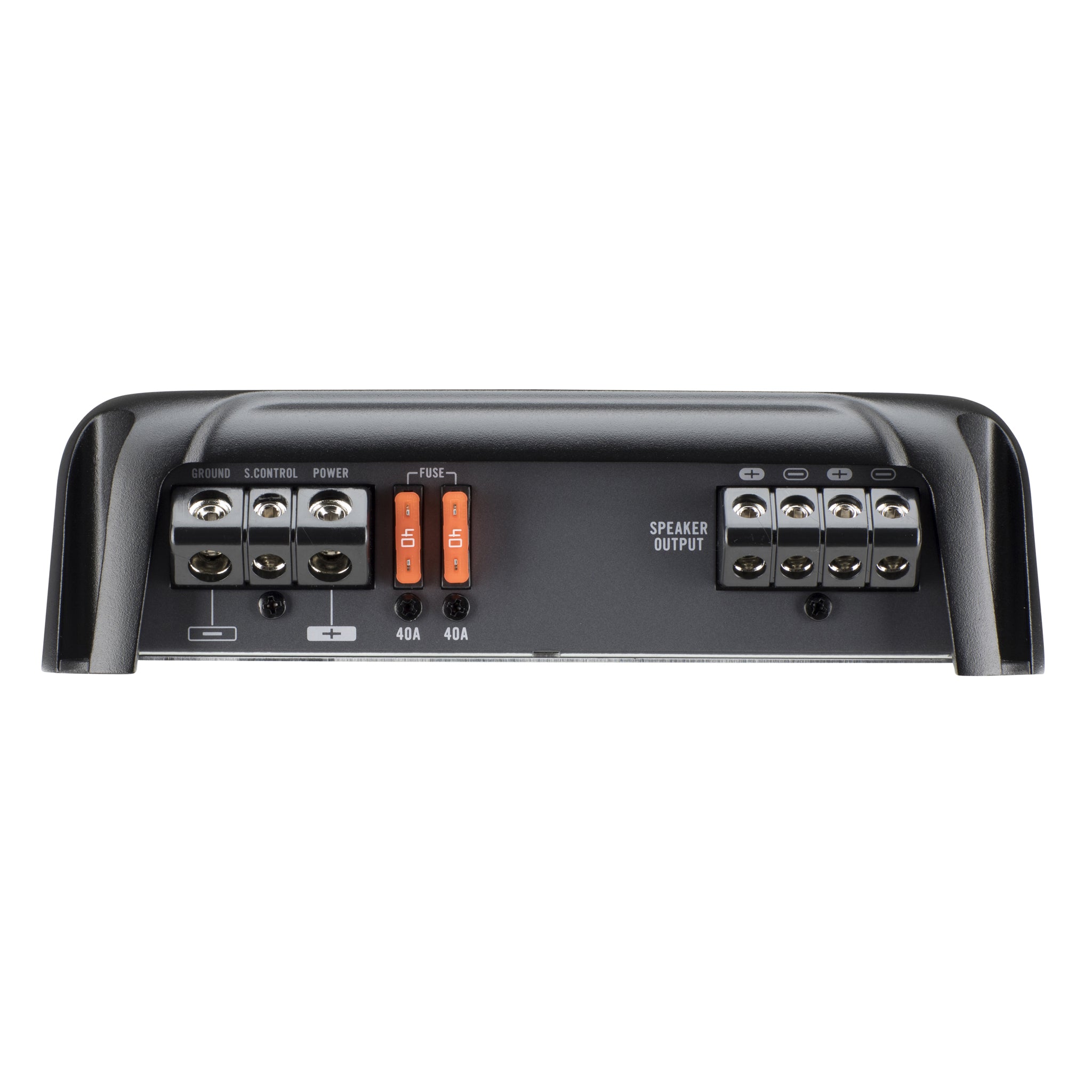 Pioneer_GM-D8701_Center Image