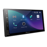 Pioneer_DMH-S110EX_Right Angle Image