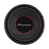 Pioneer_TS-1200M_Center Image