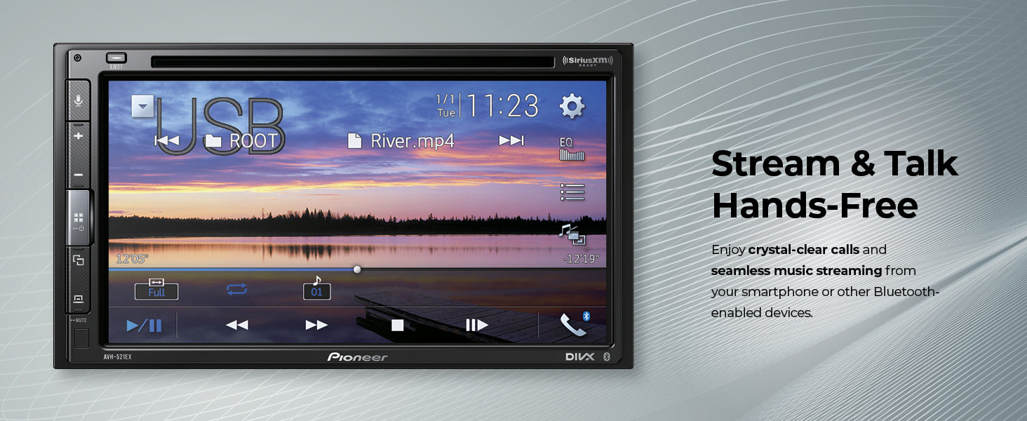 その他 Pioneer d70e2d9a00472ebc12849a14df9f3c