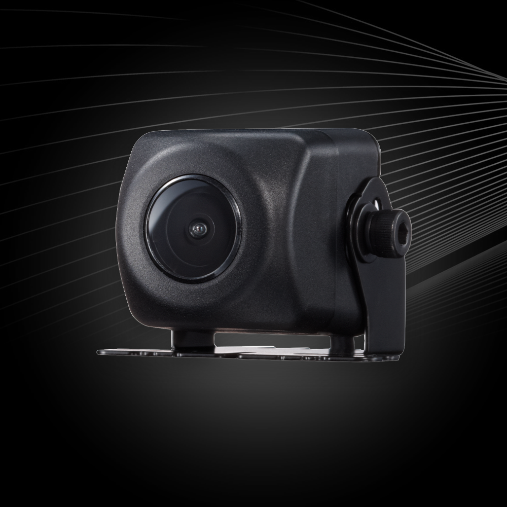 Car Audio & Entertainment Solutions | Pioneer Electronics