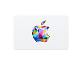 APPLEGIFTCARD