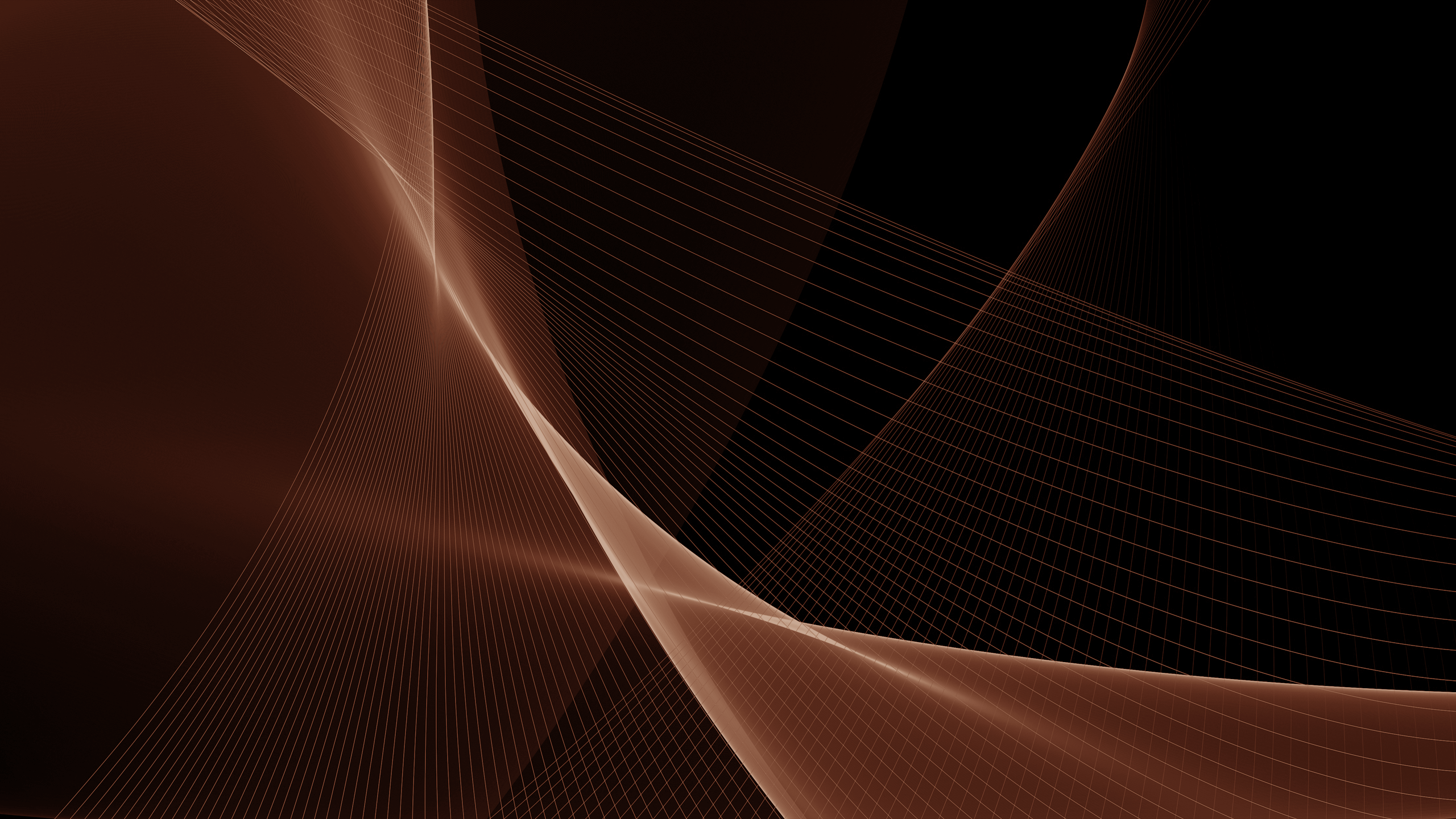 abstract graphic background