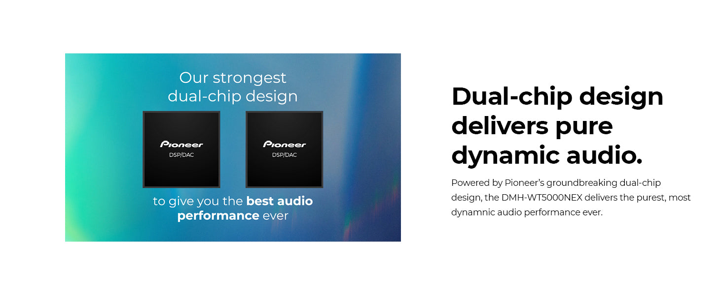 Pioneer Electronics