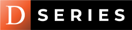 D Series Icon