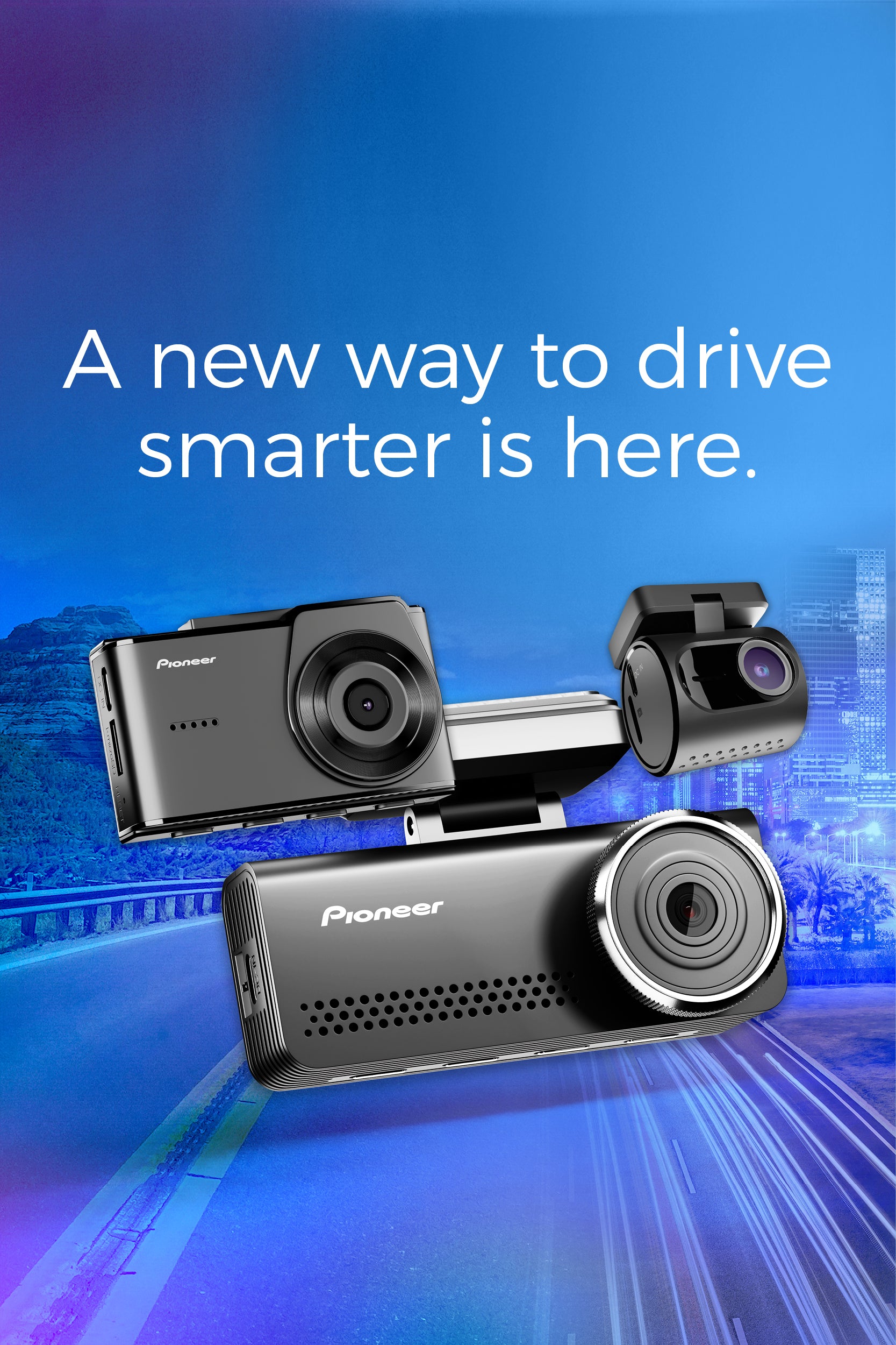 Pioneer Rv Fender Camera Pioneer Electronics | Car Audio, Speakers, Subs & Amps