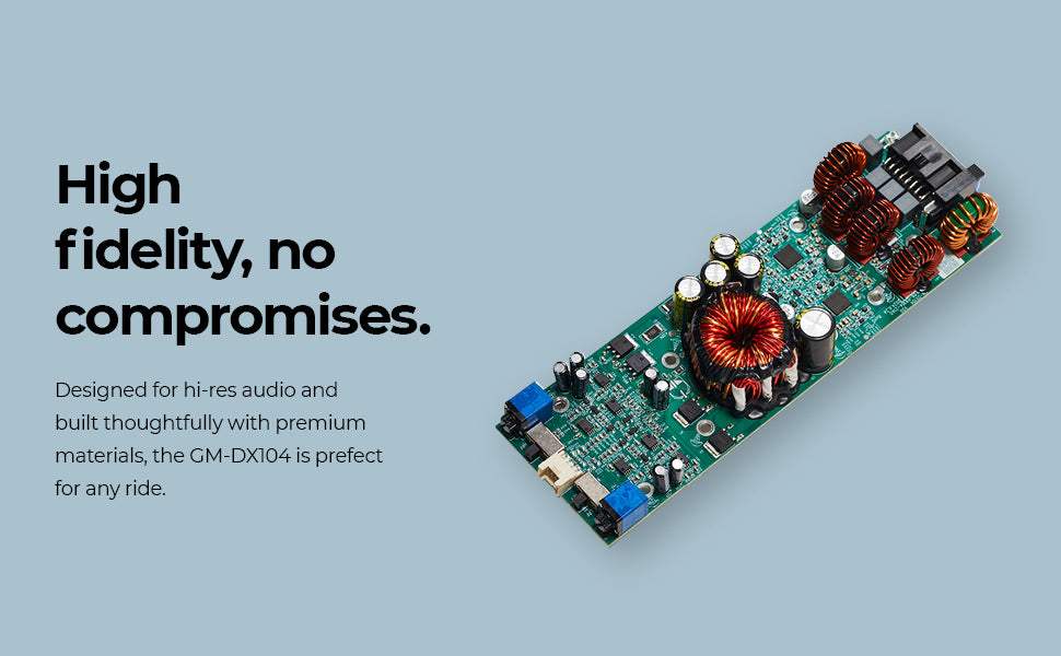 Pioneer Electronics