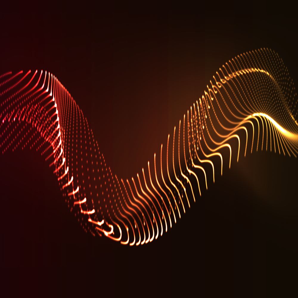 abstract graphic background