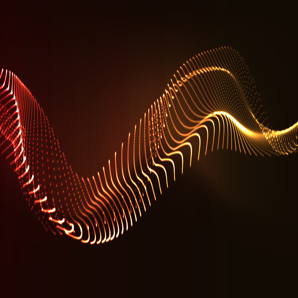 abstract graphic background