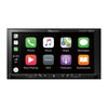 MVH-AV251BT_Front_Image