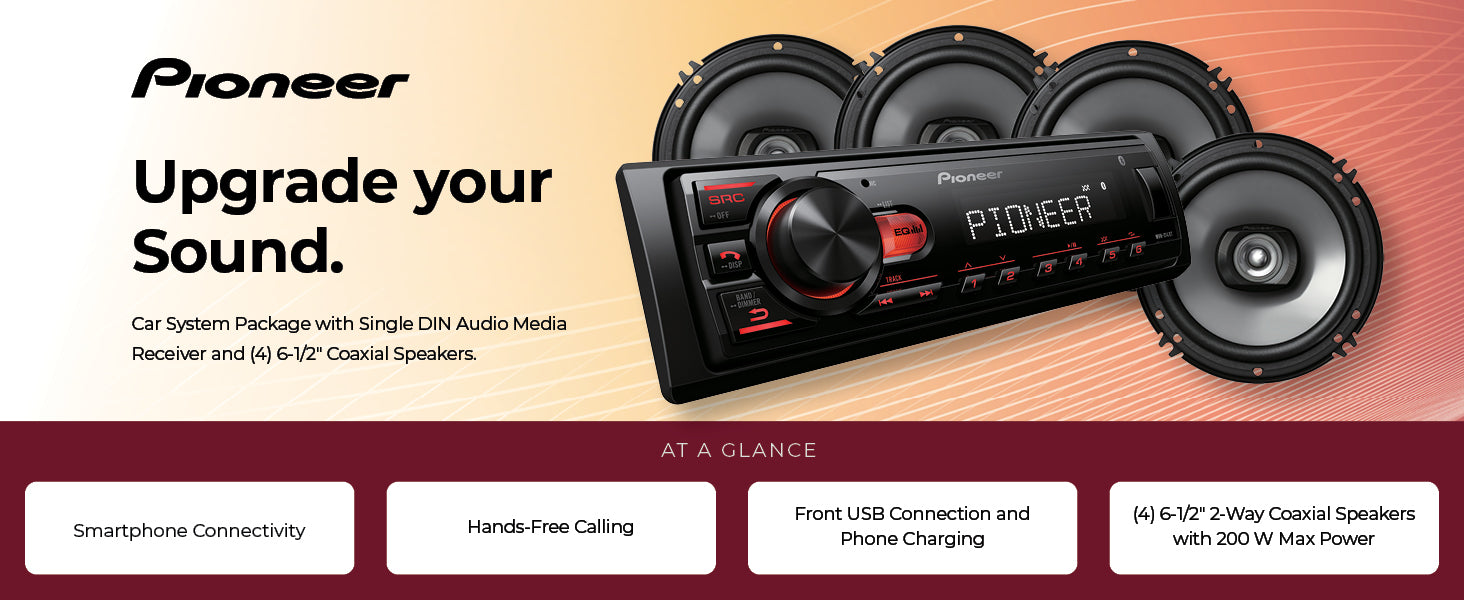 レアMs. Pioneer スエード 14 ネイティブウエスタンUSA 最終値下 MXT-S1466BT