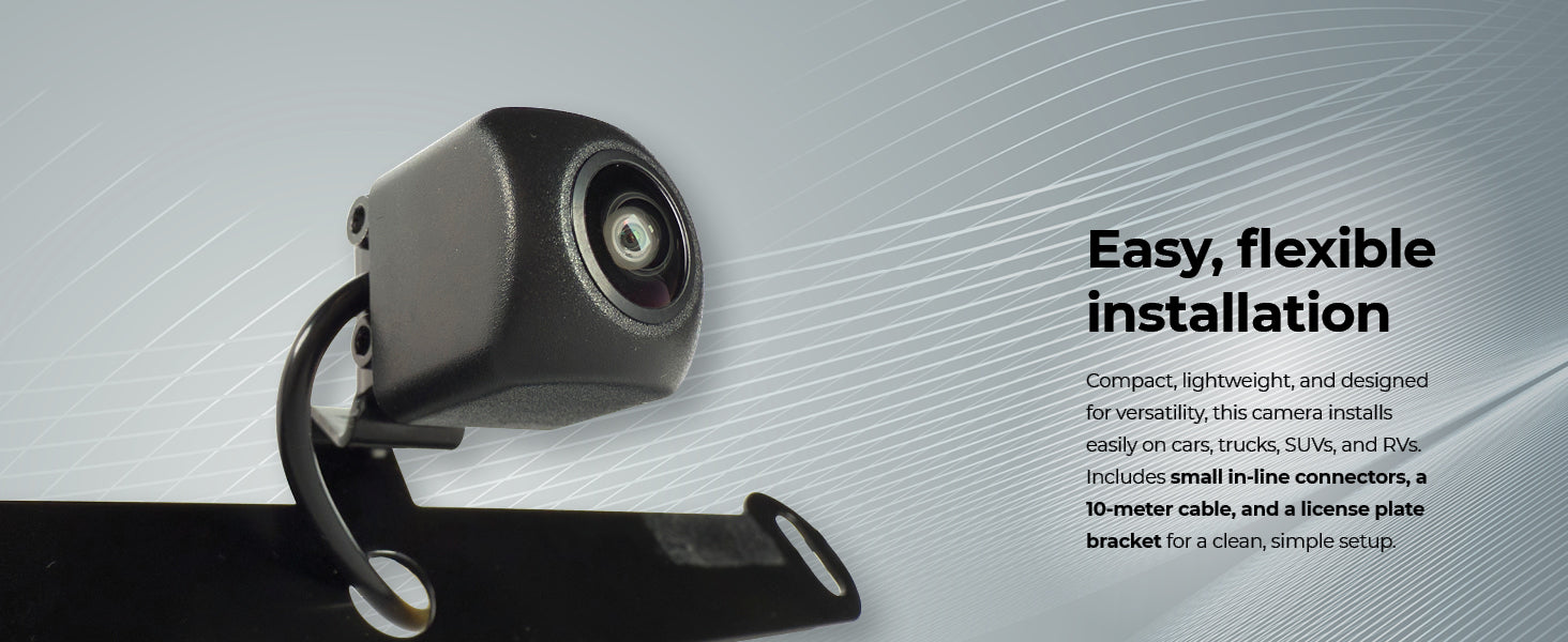 Pioneer Electronics