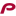 www.pioneerelectronics.com