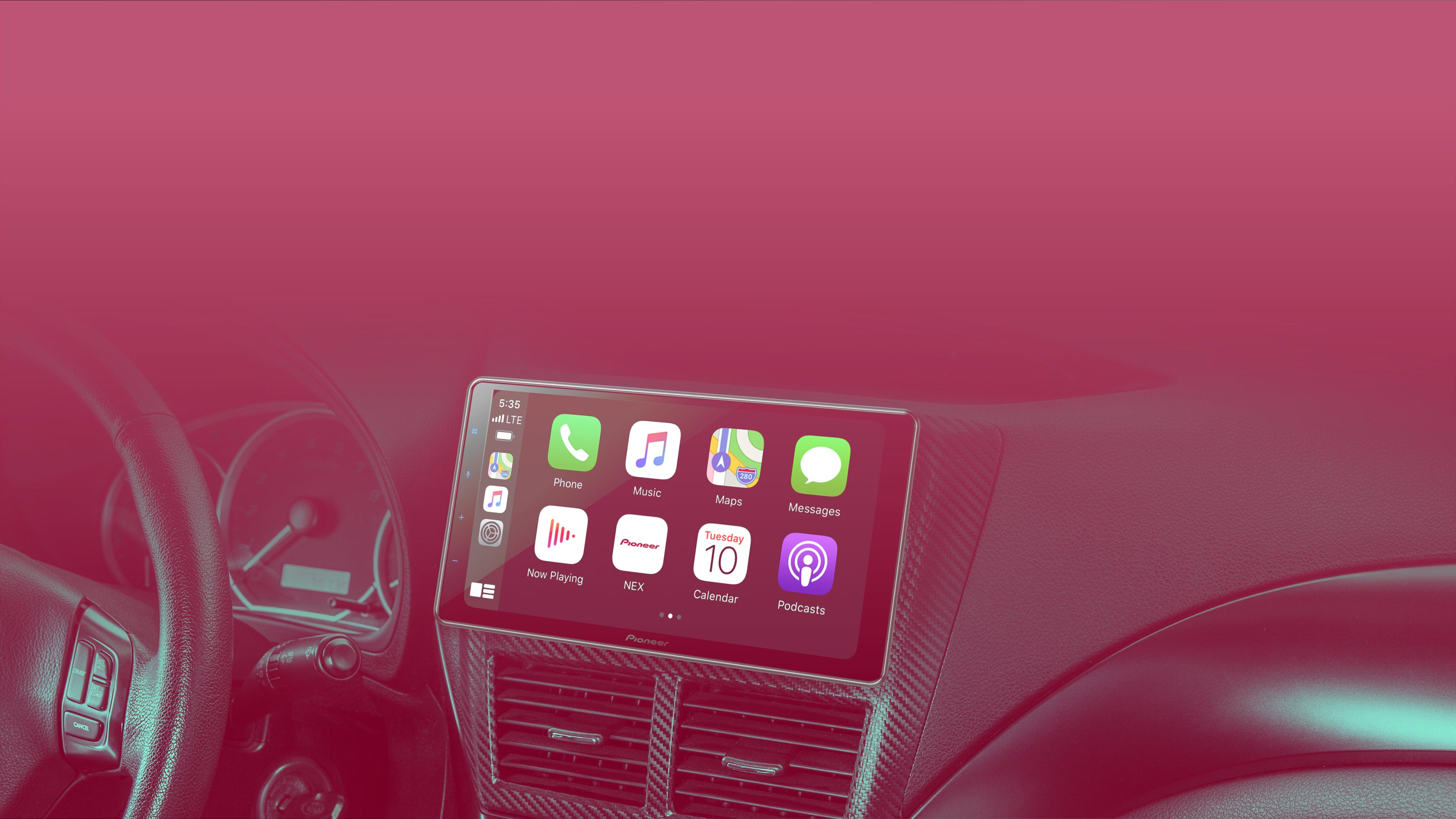 How Much Does a Car Stereo System Cost: Ultimate Price Guide 2025
