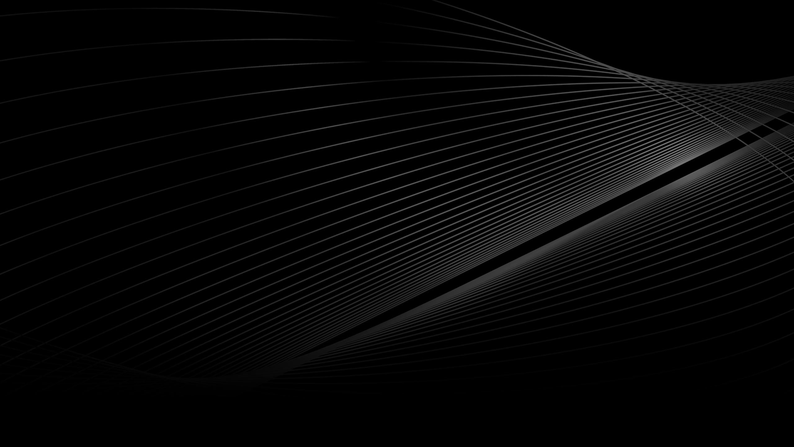 Pioneer Electronics