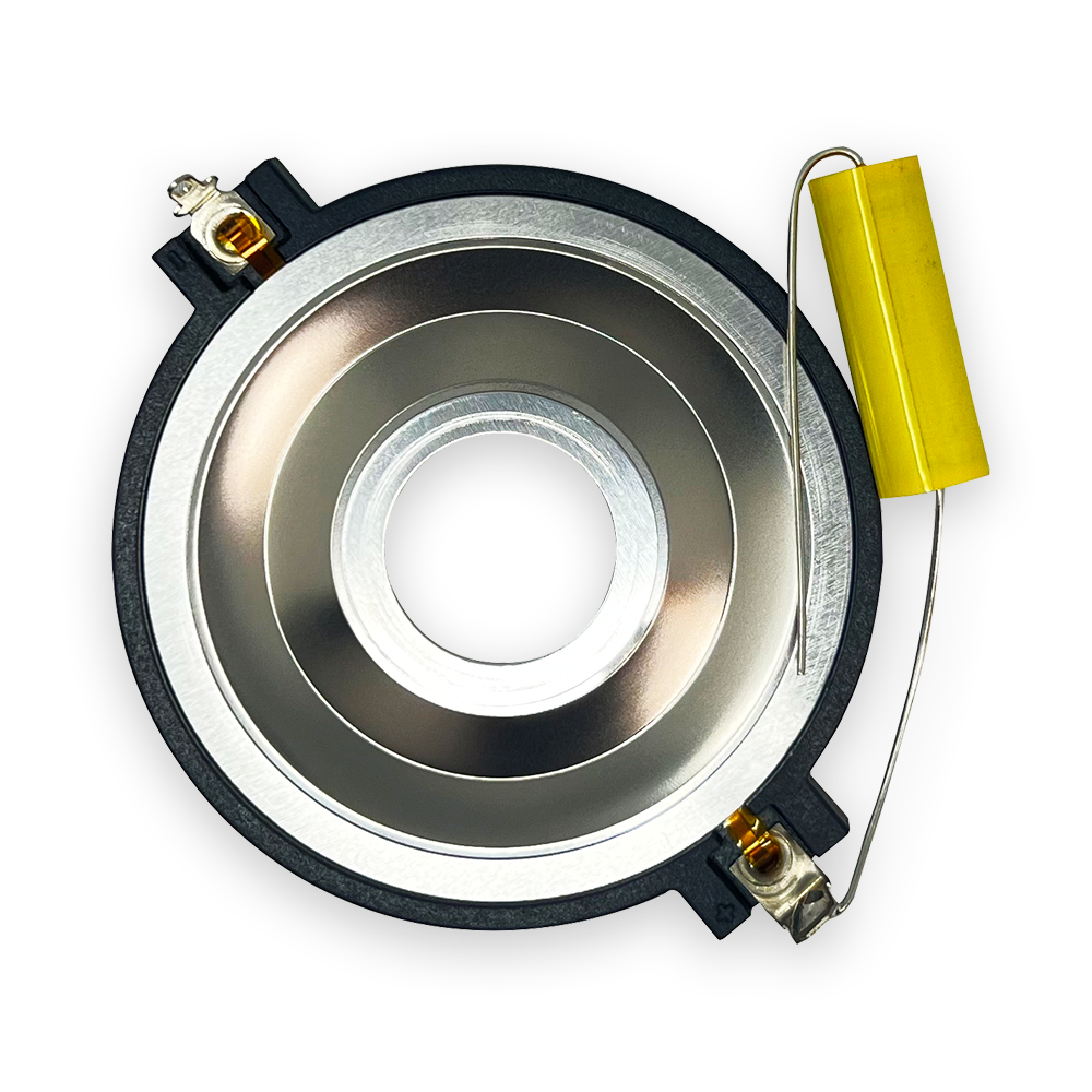 tweeter repair kit image