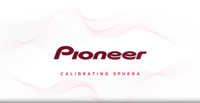 Calibrating Sphera