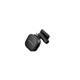 VREC-Z410DC 3K + FHD Dual Dash Camera