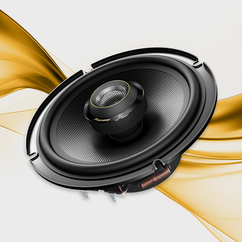 アンプ Pioneer digital surround speaker PS-W1 Edited:Sold Out.Thanks PIONEER. PS-W1 DIGITAL SURROUND