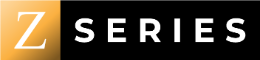 Pioneer Electronics